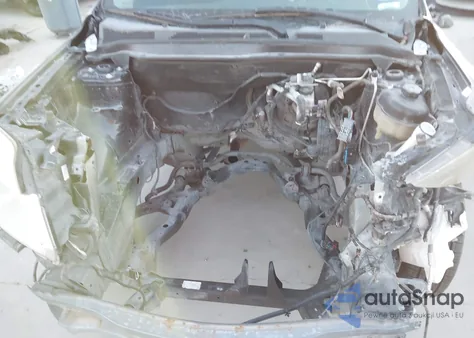 2015 GMC Terrain Sle-1 from USA, damaged, VIN 2GKALMEK2F6153822